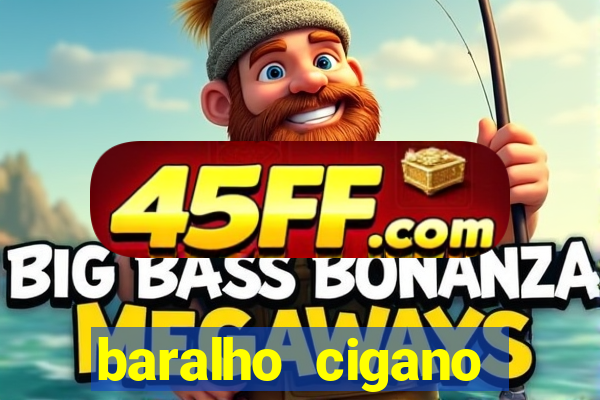 baralho cigano gratis 3 cartas estrela guia